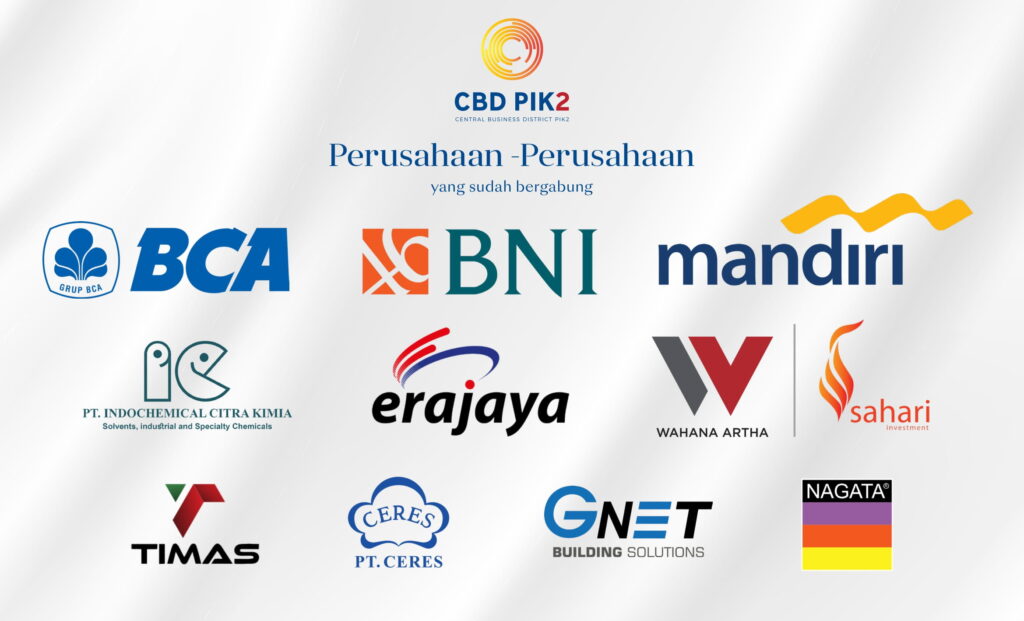 CBD PIK2 20250816