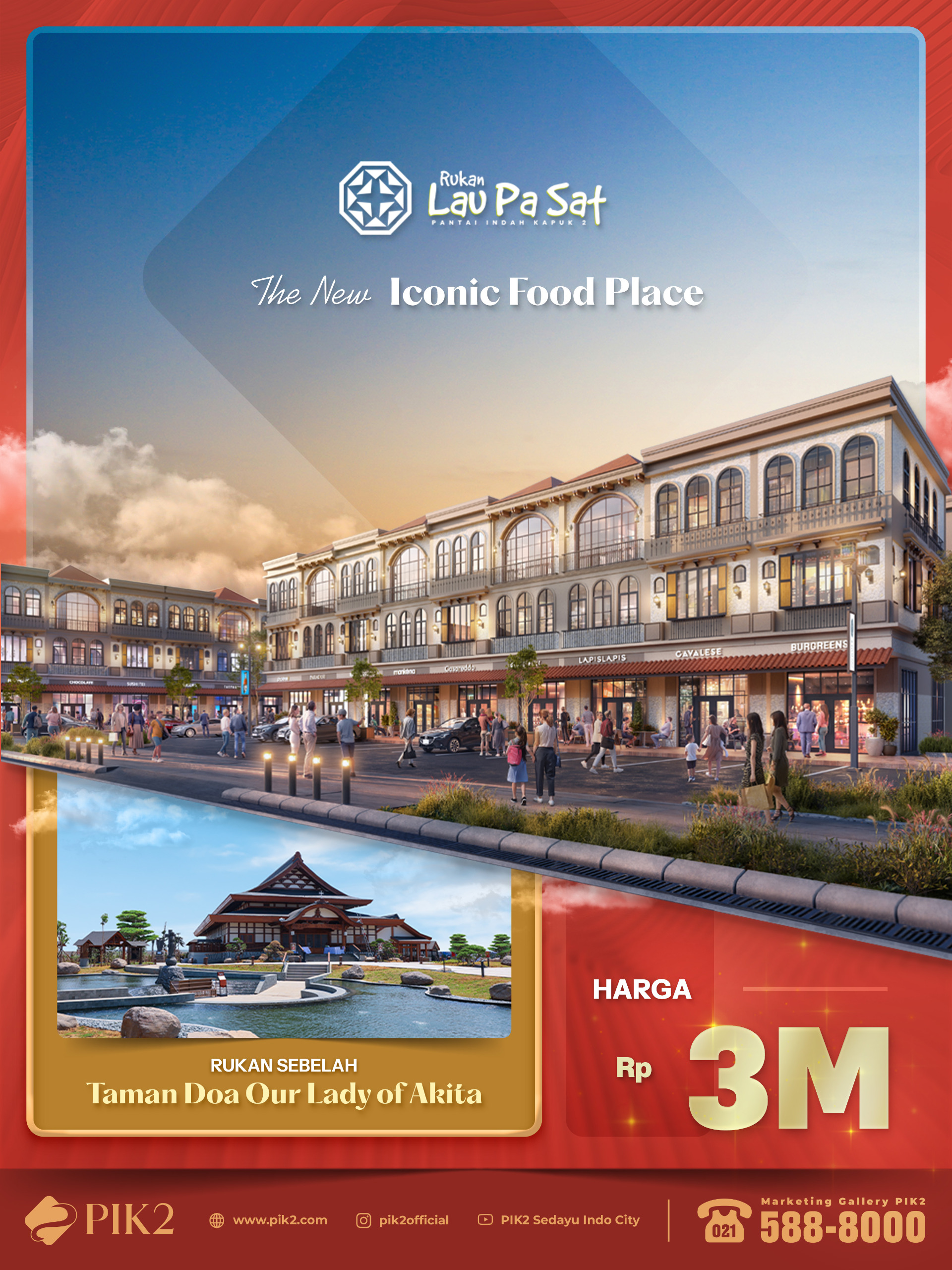 RUKAN LAU PA SAT 20260404-02