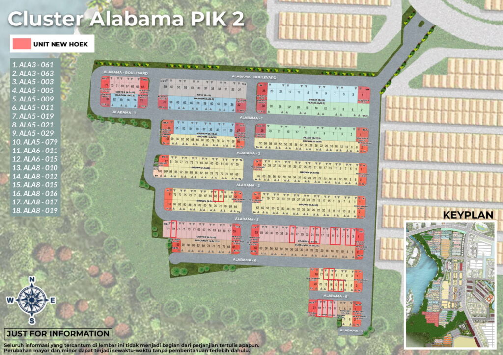 ALABAMA 20250808