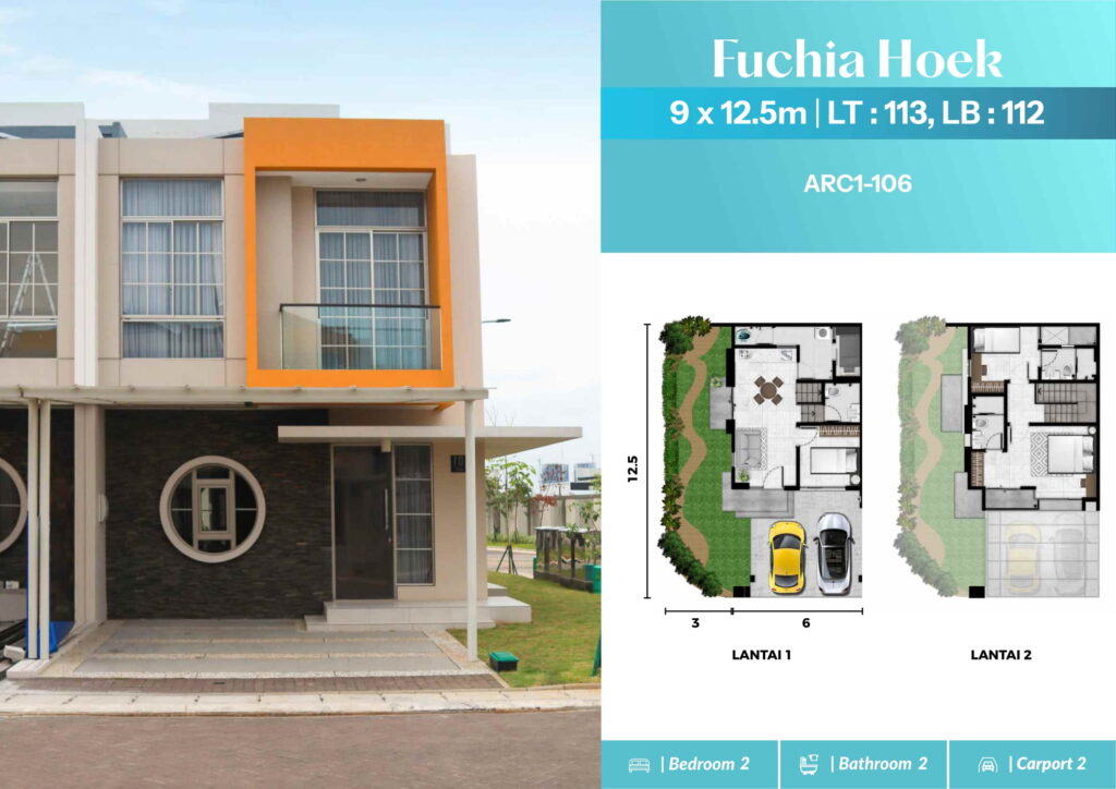 ARCADIA PIK2 20251006 35