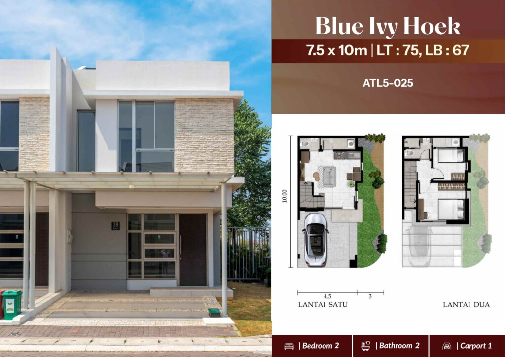 ATLANTA PIK2 20251006 13