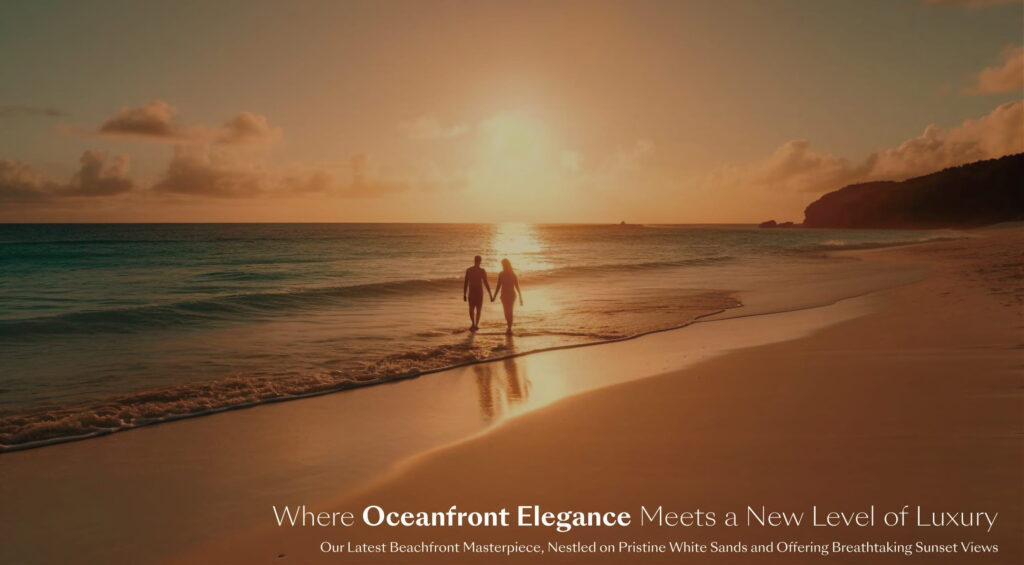 CBD Beachwalk PIK2 20250823