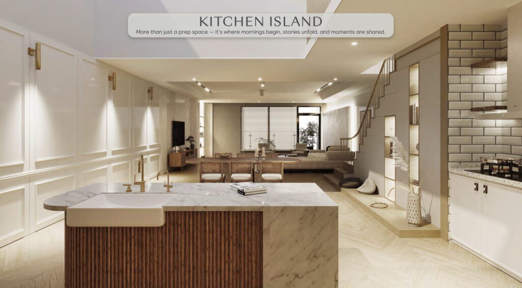 CBD Beachwalk PIK2 20250823