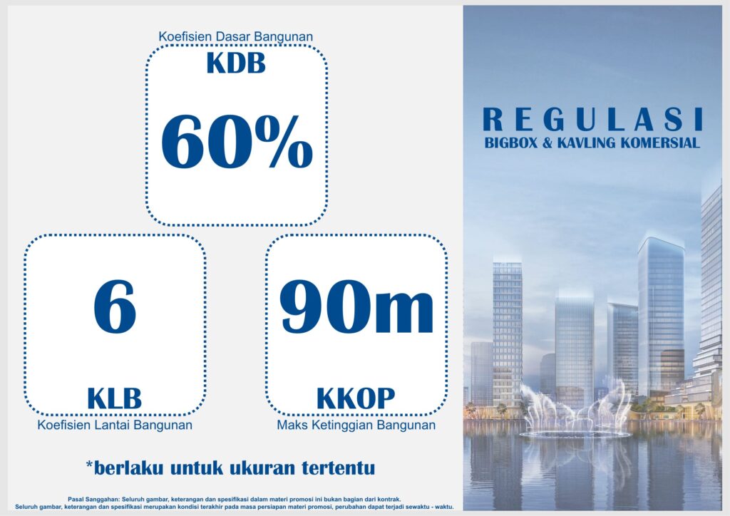 CBD PIK2 20260819 11 CBD PIK2 20260819
