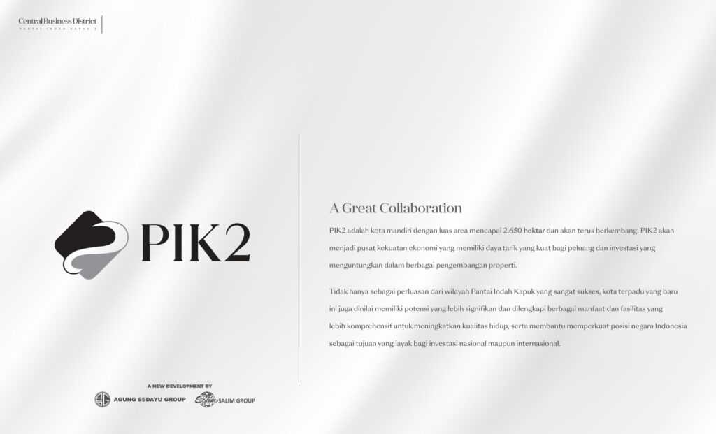 CBD PIK2 HB20260819 03