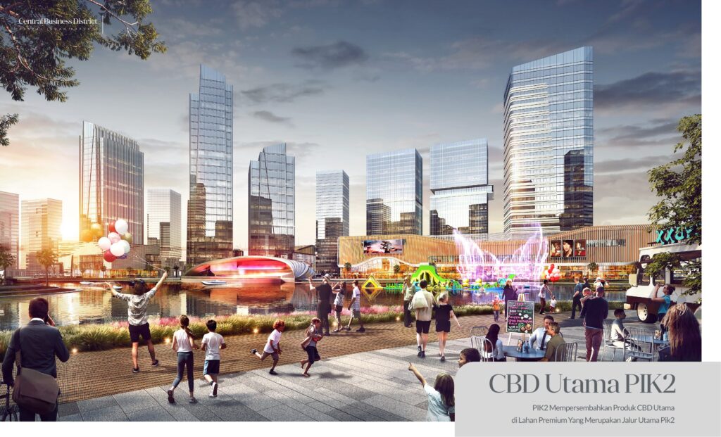 CBD PIK2 HB20260819 06