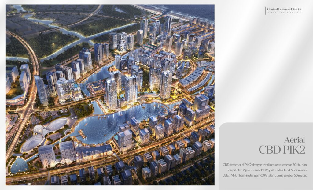 CBD PIK2 HB20260819 07