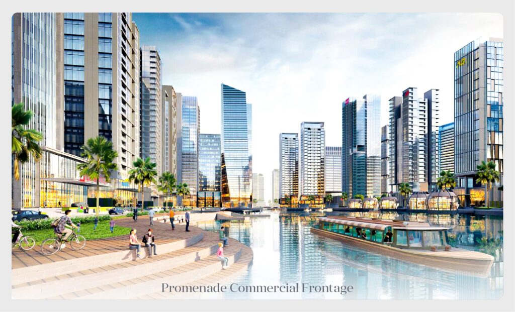 CBD PIK2 HB20260819 10