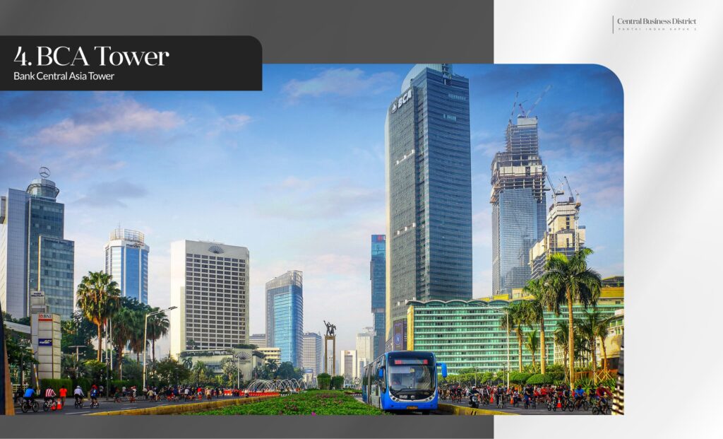 CBD PIK2 HB20260819 15