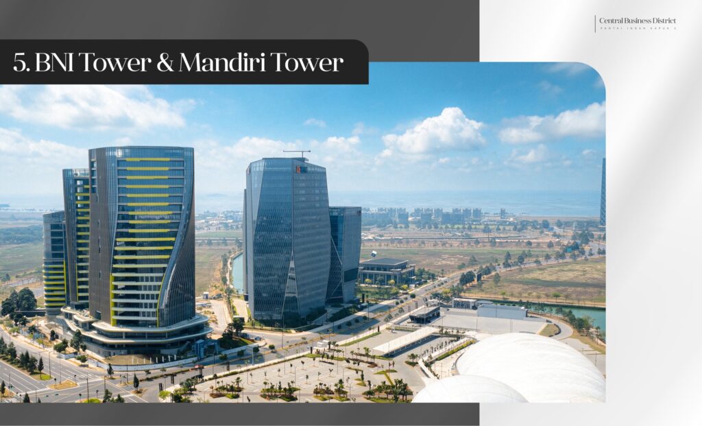 CBD PIK2 HB20260819 16