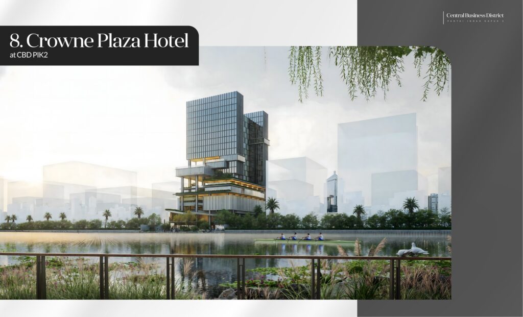 CBD PIK2 HB20260819 19