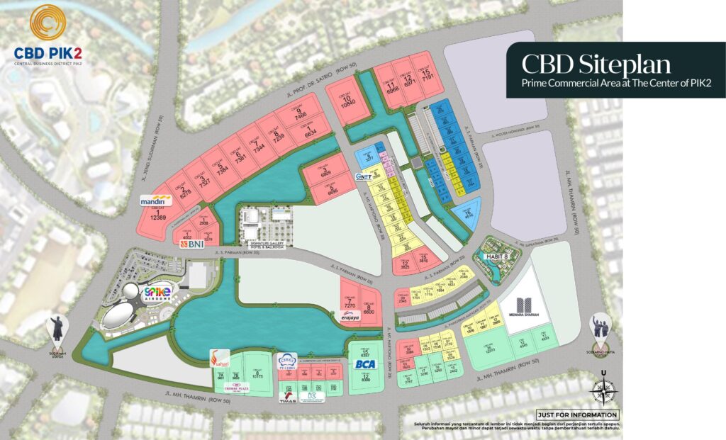 CBD PIK2 HB20260819 24