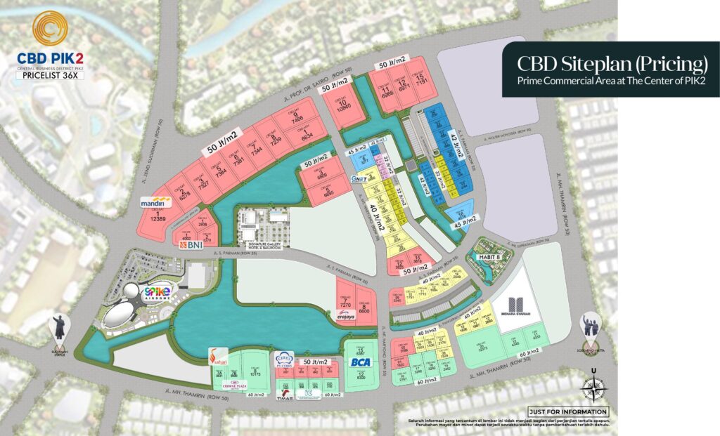 CBD PIK2 HB20260819 25