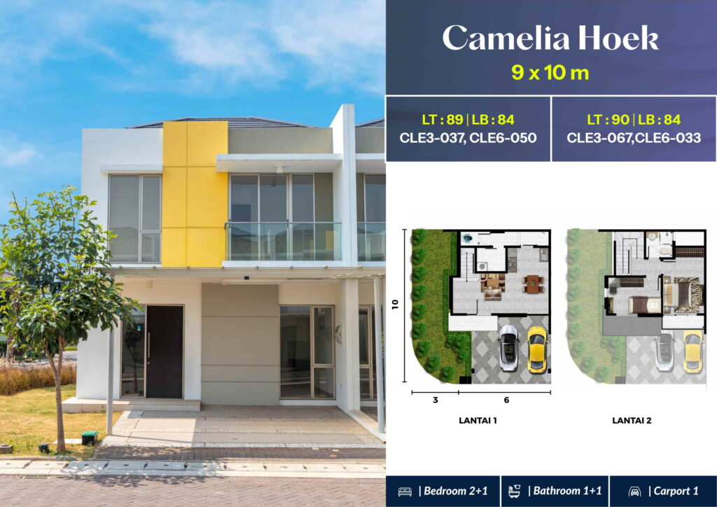 CLEVELAND PIK2 20251006 15 CLEVELAND PIK2 20251006