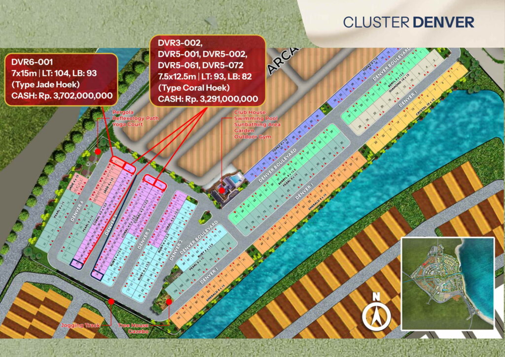 DENVER PIK2 20251006 36 DENVER PIK2 20251006