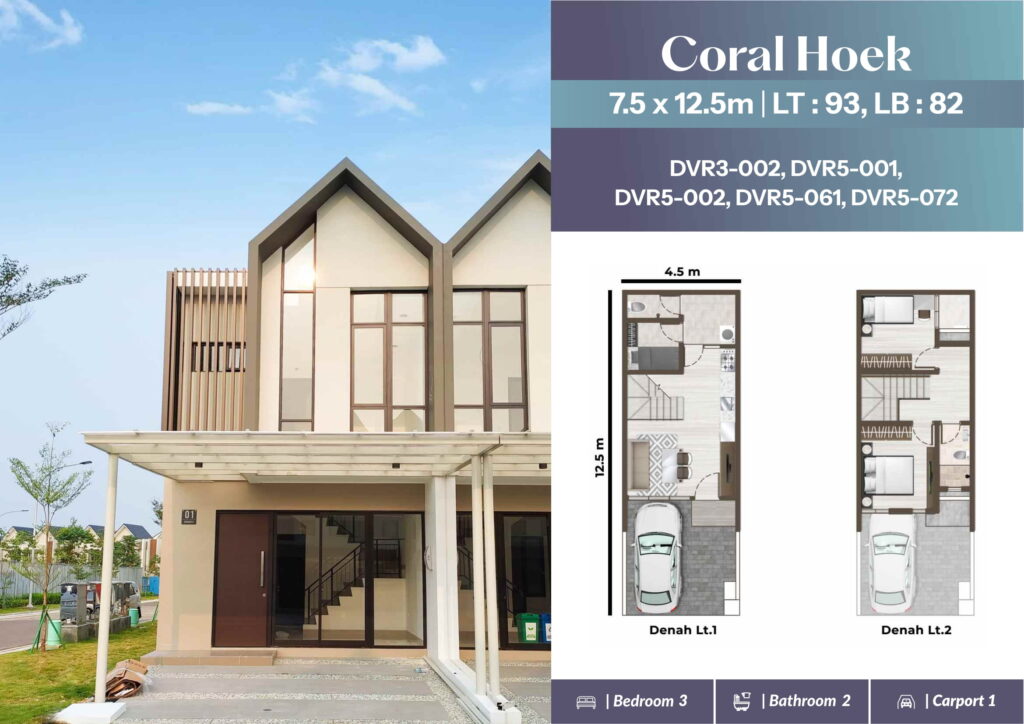 DENVER PIK2 20251006 37 DENVER PIK2 20251006