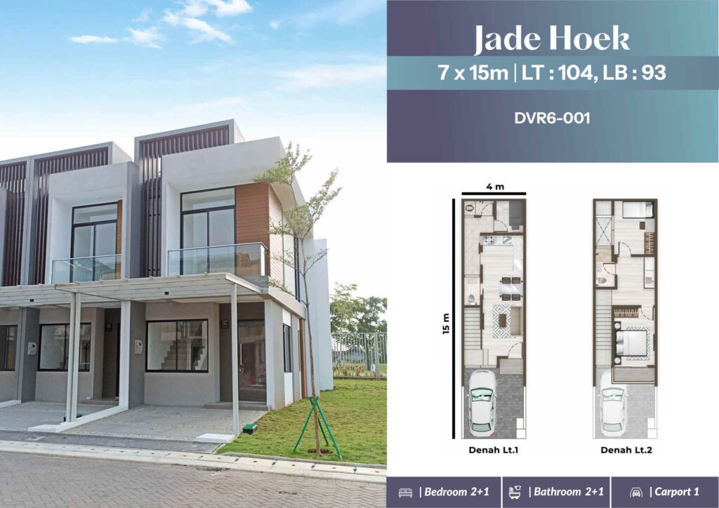 DENVER PIK2 20251006 38 DENVER PIK2 20251006