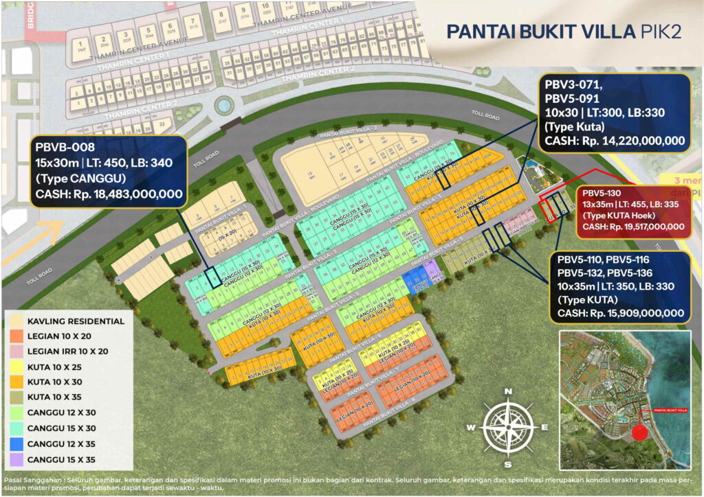 PANTAI BUKIT VILLA PIK2 20251006 52 PANTAI BUKIT VILLA PIK2 20251006