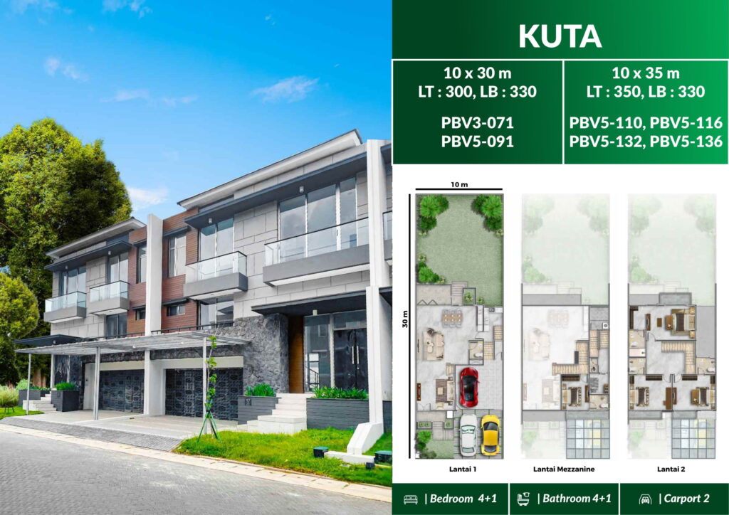 PANTAI BUKIT VILLA PIK2 20251006 53 PANTAI BUKIT VILLA PIK2 20251006