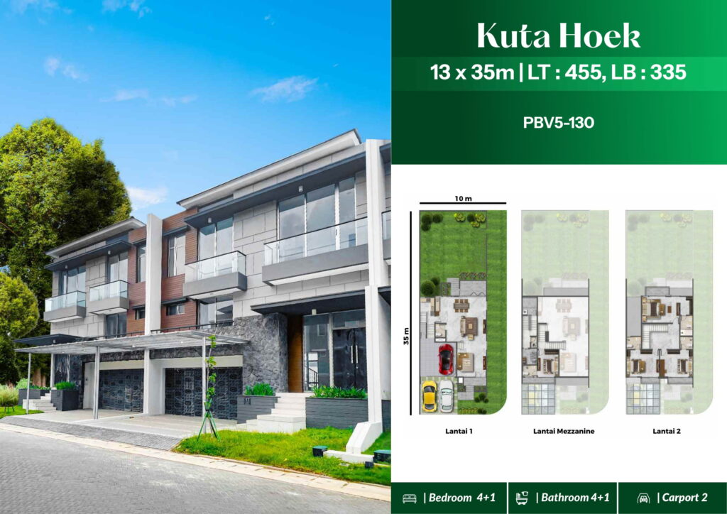 PANTAI BUKIT VILLA PIK2 20251006 54 PANTAI BUKIT VILLA PIK2 20251006