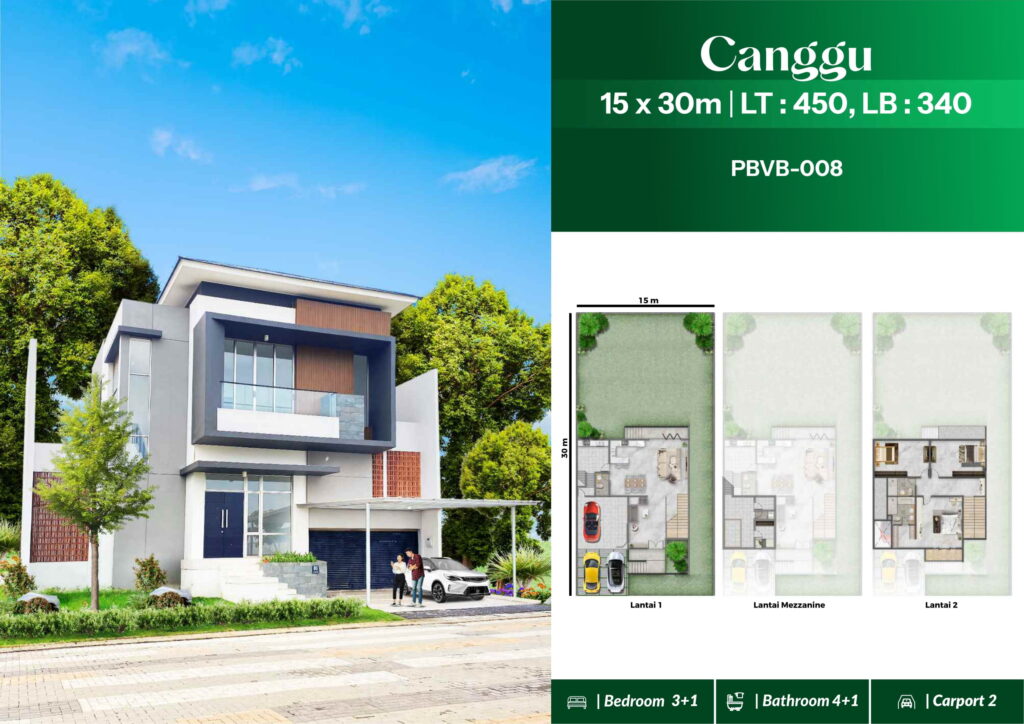 PANTAI BUKIT VILLA PIK2 20251006 55 PANTAI BUKIT VILLA PIK2 20251006