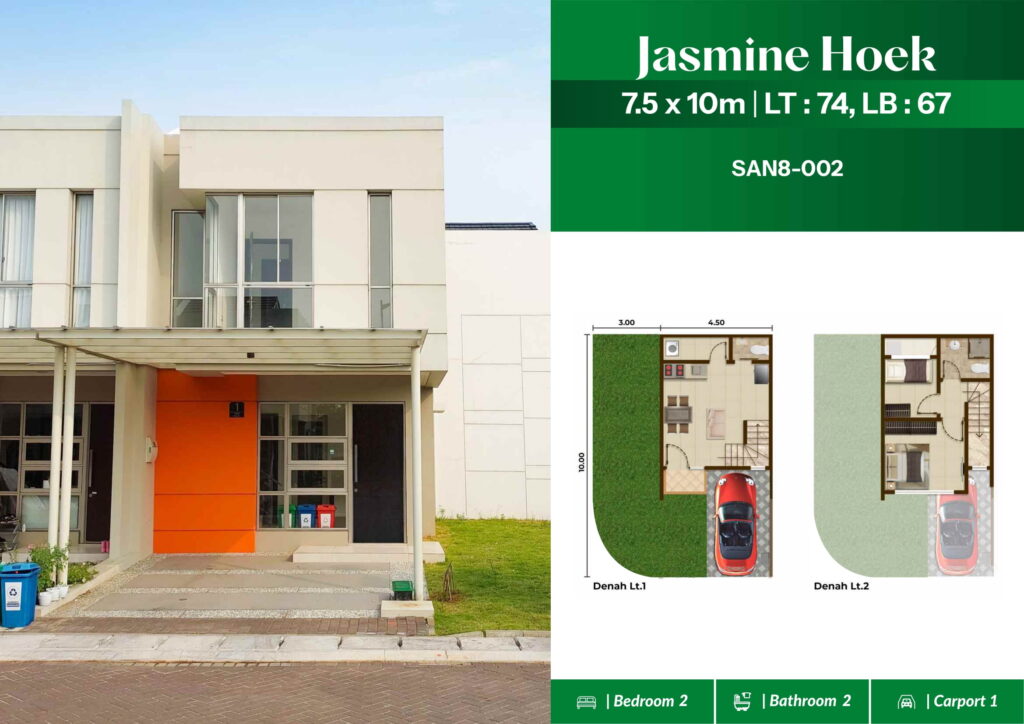 SAN ANTONIO PIK2 20251006 19