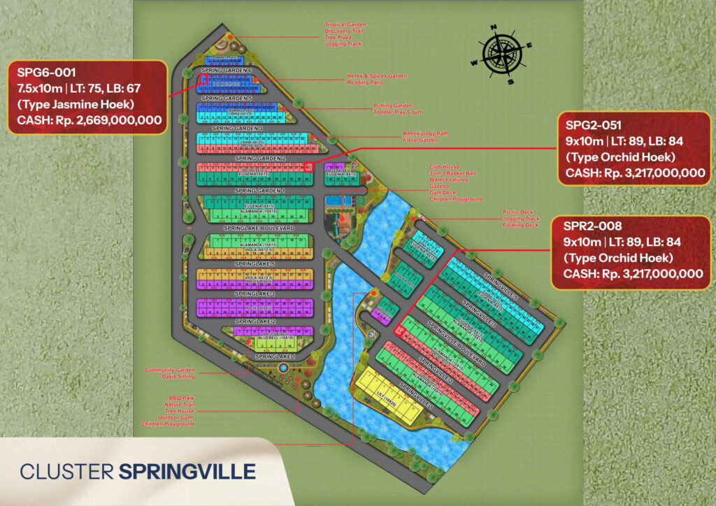 SPRINGVILLE PIK2 20251006