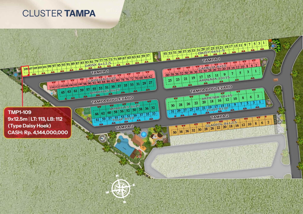 TAMPA PIK2 20251006 25 TAMPA PIK2 20251006-