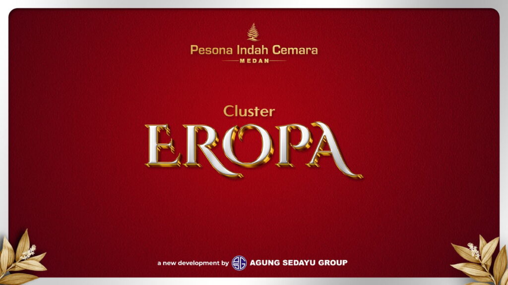 PESONA INDAH CEMARA MEDAN 20250922-09