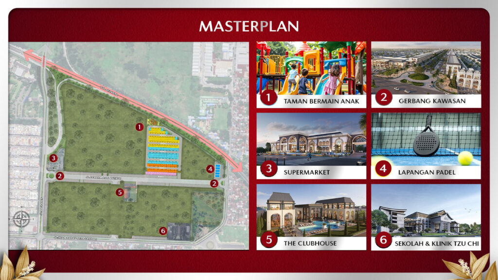 PESONA INDAH CEMARA MEDAN 20250922-09