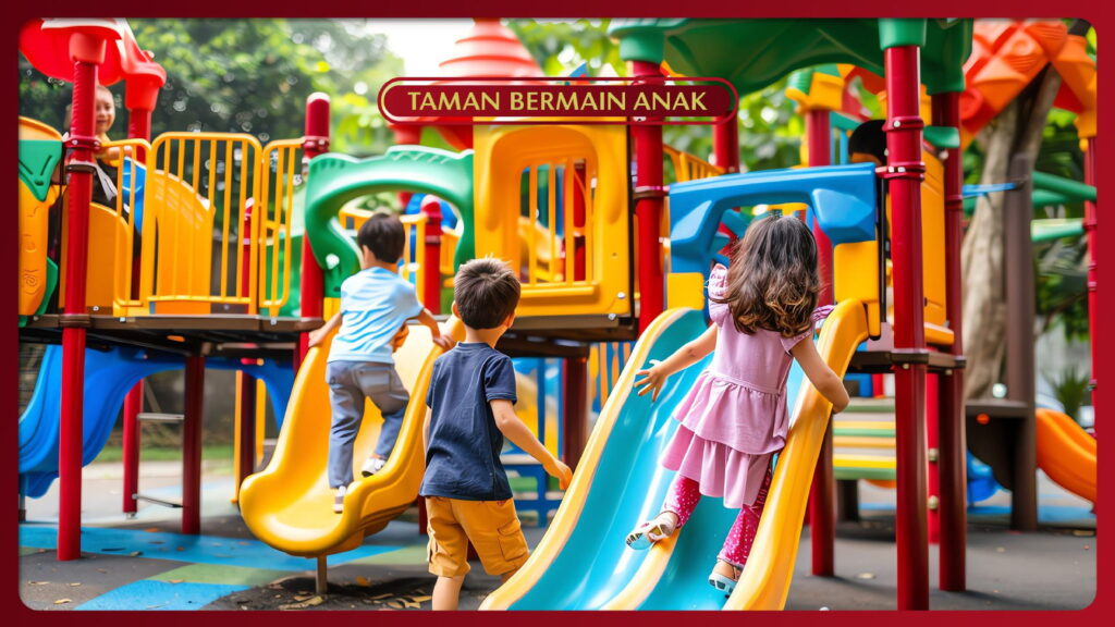 PESONA INDAH CEMARA MEDAN 20250922-09