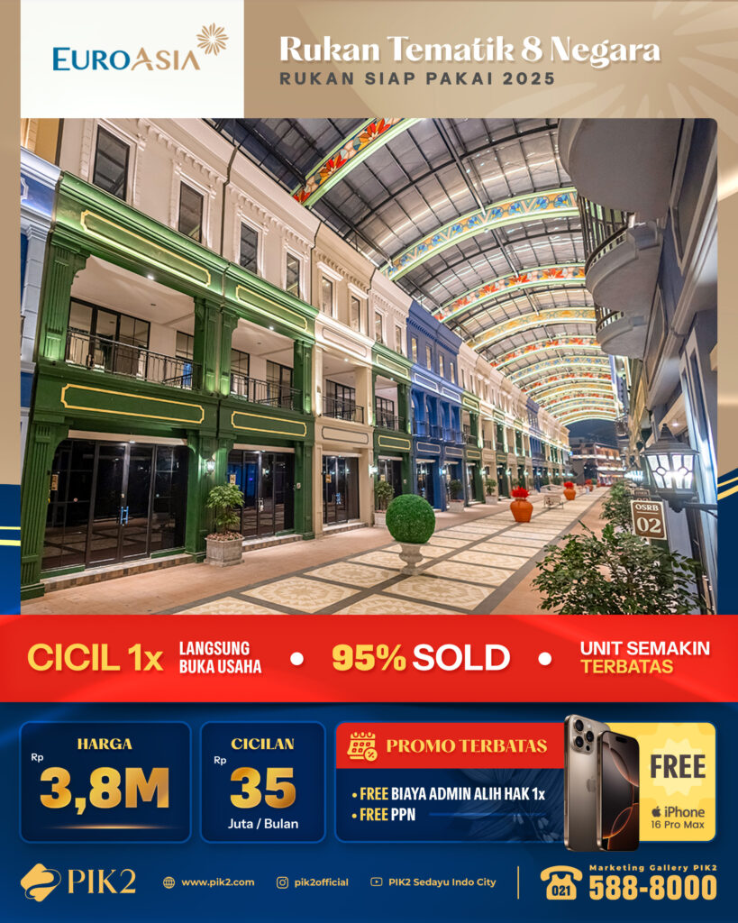 RUKAN EUROASIA PIK2 20251105