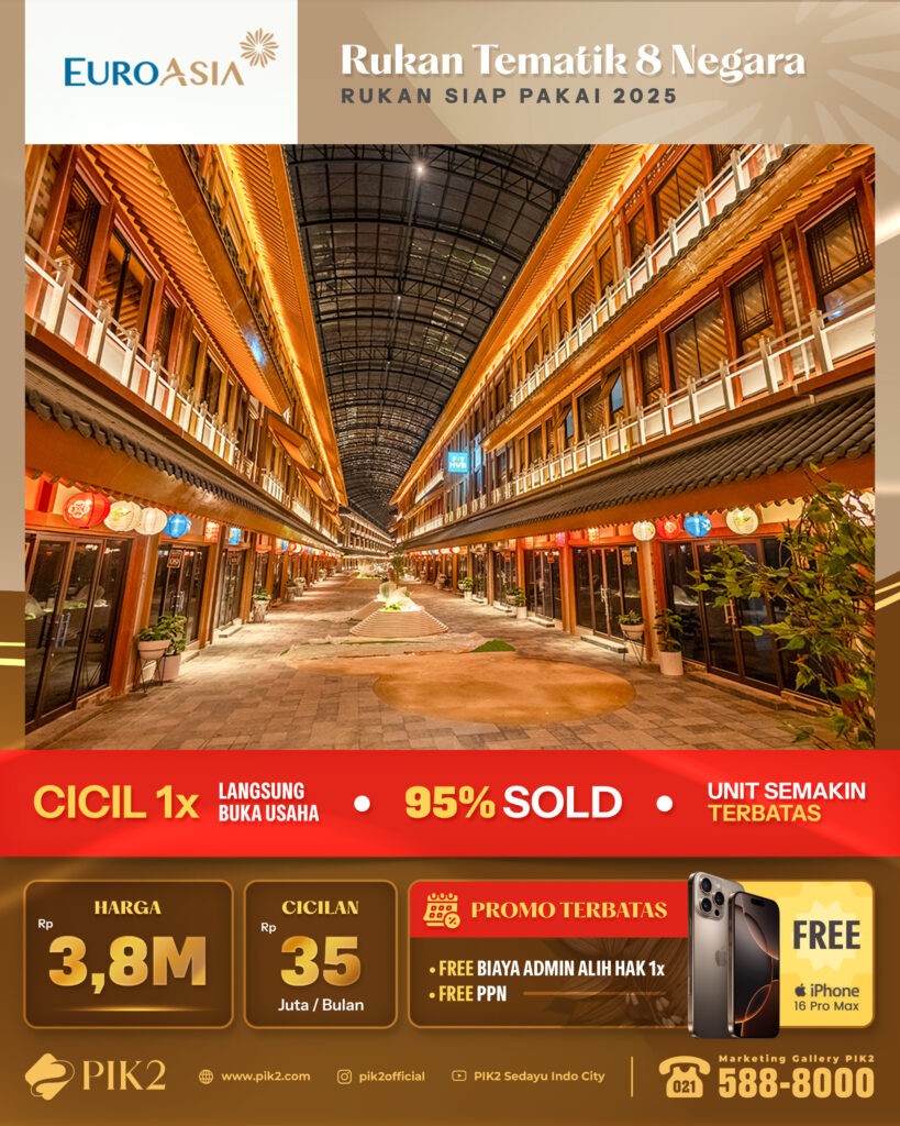 RUKAN EUROASIA PIK2 20251105