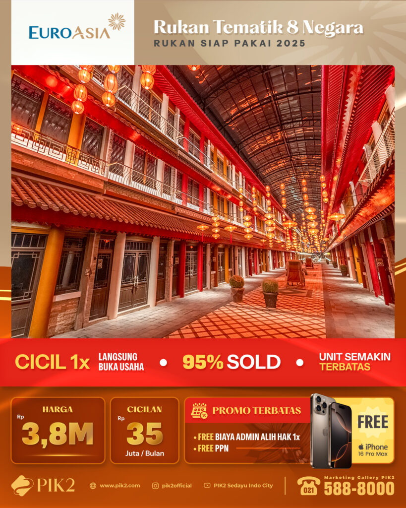 RUKAN EUROASIA PIK2 20251105