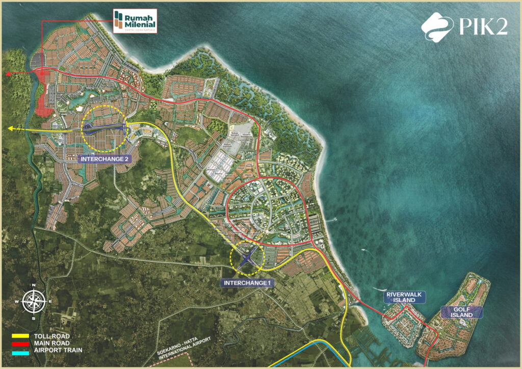 RUMAH MILENIAL 20250925 02 RUMAH MILENIAL 20250925