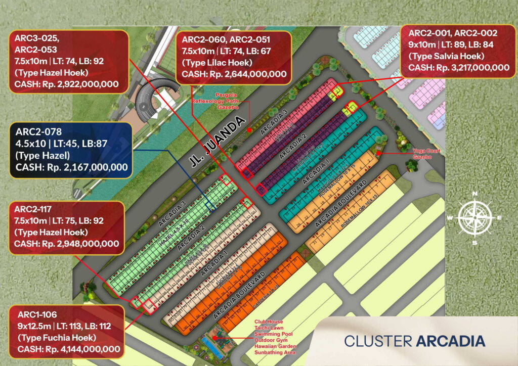 ARCADIA PIK2 20251105