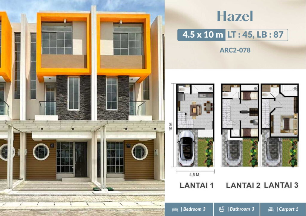 ARCADIA PIK2 20251105