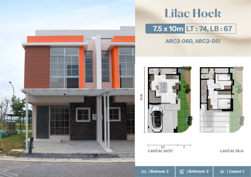 ARCADIA PIK2 20251105