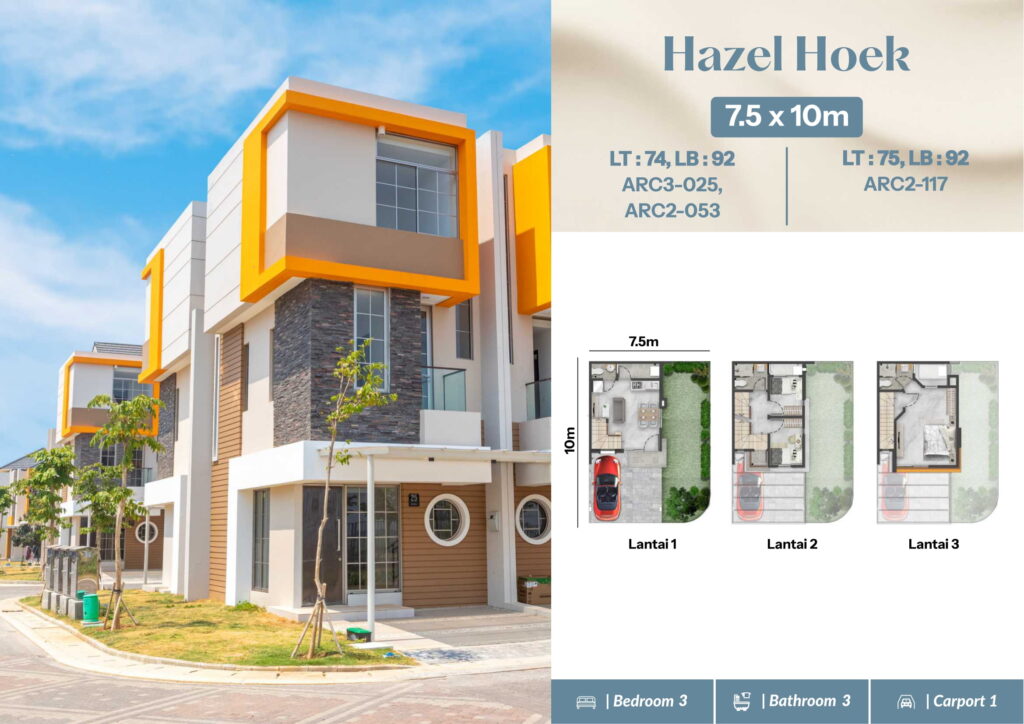 ARCADIA PIK2 20251105