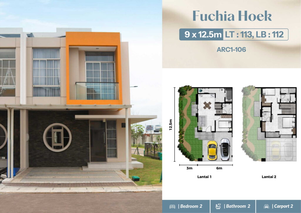 ARCADIA PIK2 20251105