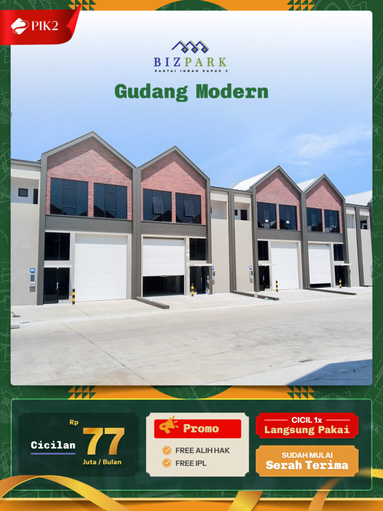 BIZPARK PIK2 20251212