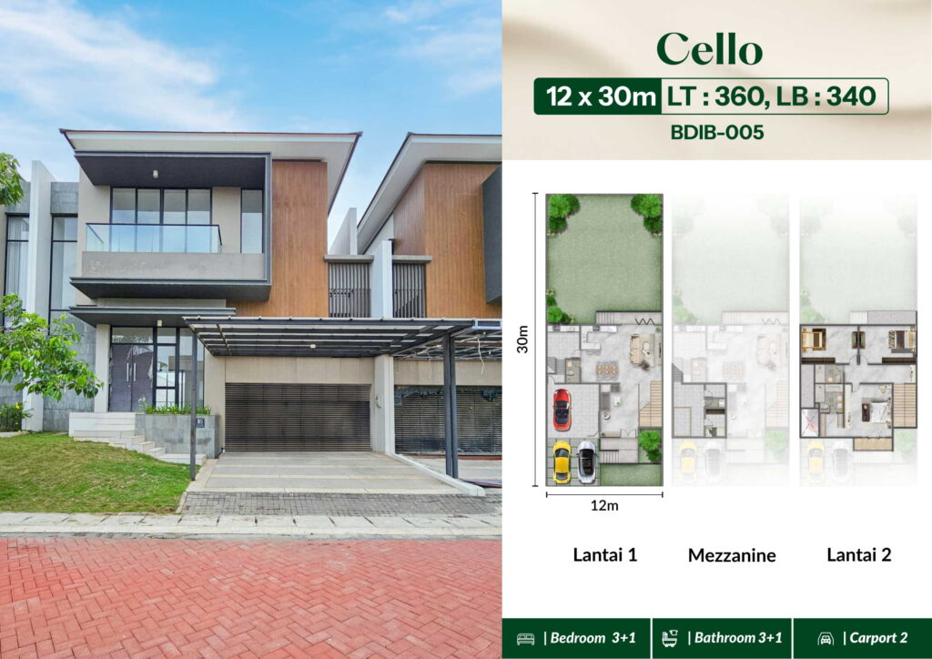 BUKIT DANAU INDAH PIK2 20251105 53 BUKIT DANAU INDAH PIK2 20251105-