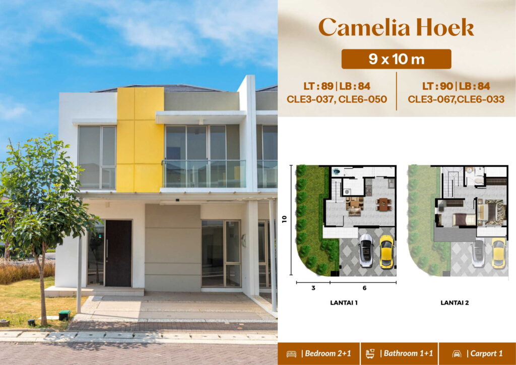 CLEVELAND PIK2 20251105 17