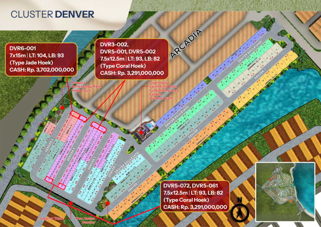 DENVER PIK2 20251105 38 DENVER PIK2 20251105