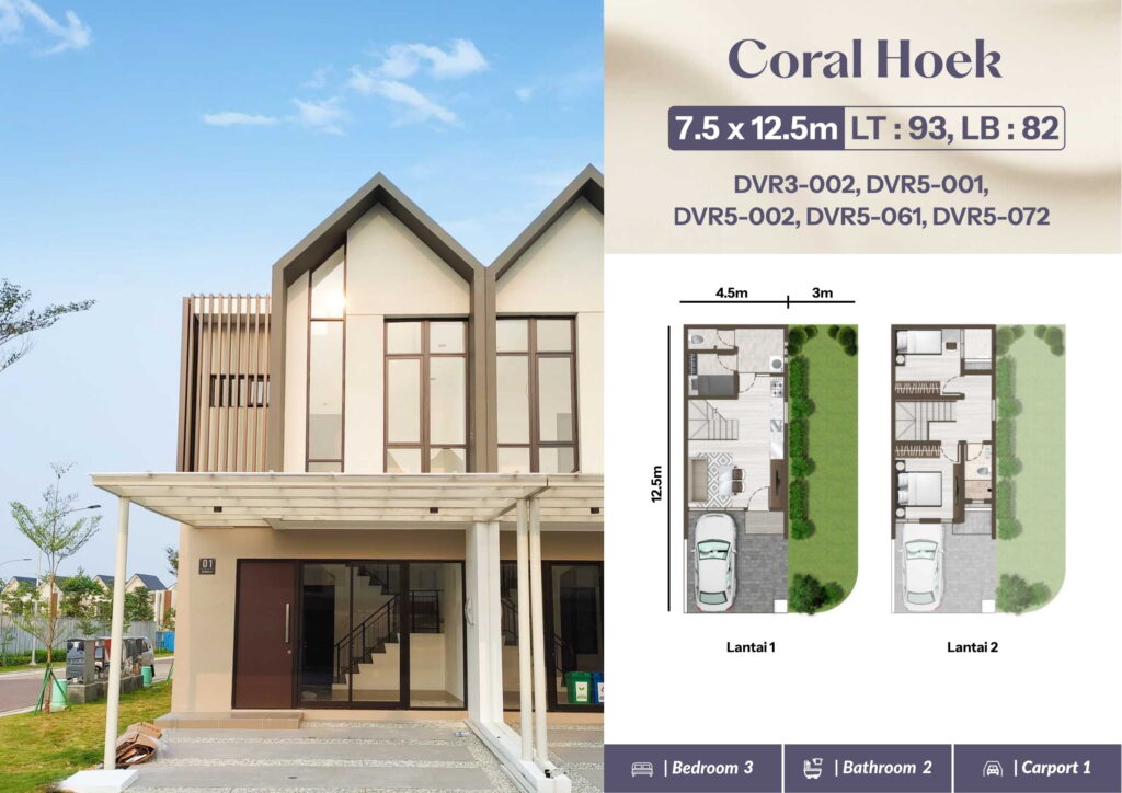 DENVER PIK2 20251105 39 DENVER PIK2 20251105