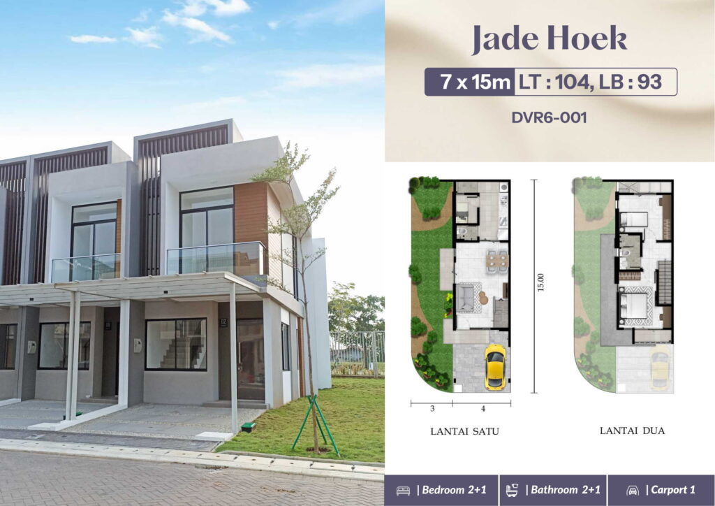 DENVER PIK2 20251105 40