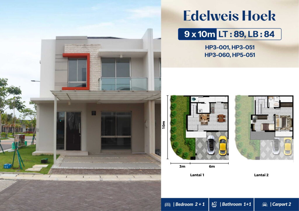 HAWAII PIK2 20251105 43 HAWAII PIK2 20251105