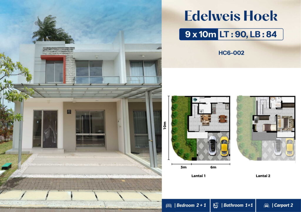 HAWAII PIK2 20251105 44 HAWAII PIK2 20251105