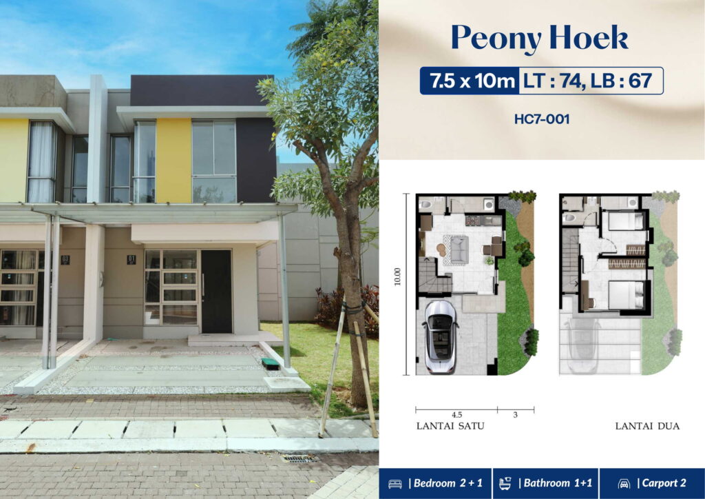 HAWAII PIK2 20251105 45 HAWAII PIK2 20251105