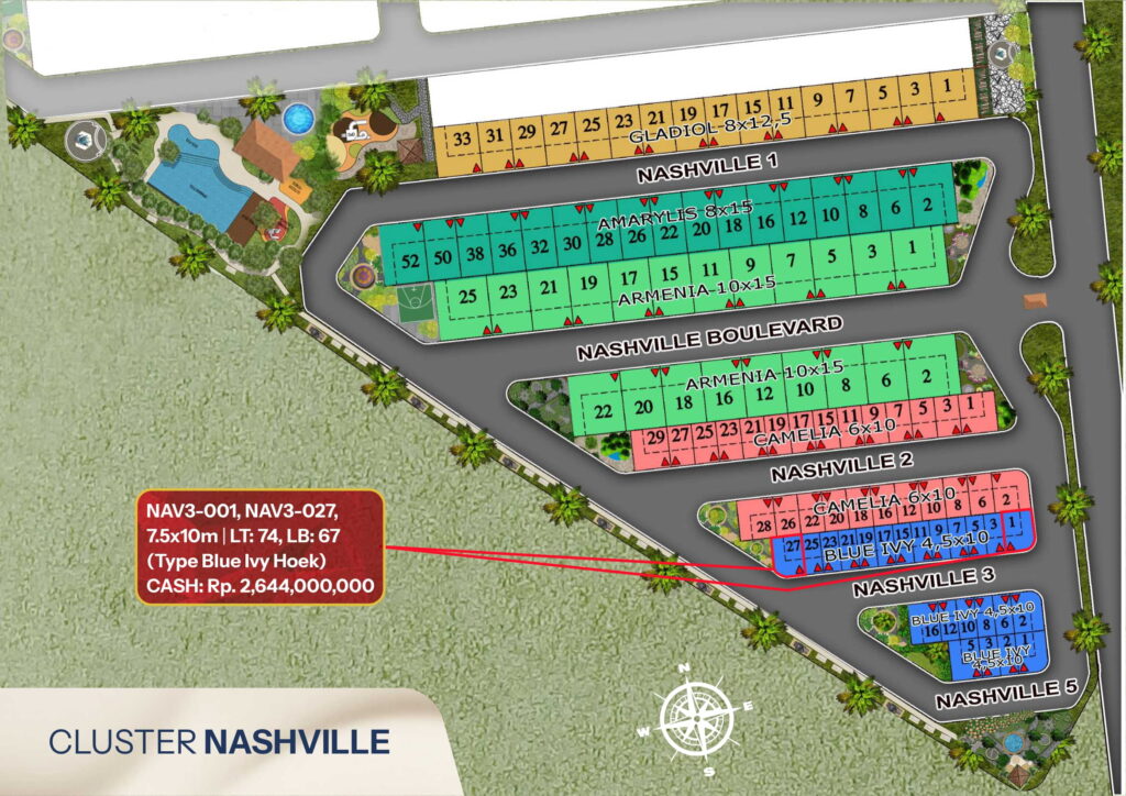 NASHVILLE PIK2 20251105 18 NASHVILLE PIK2 20251105